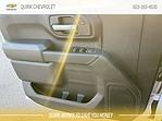 2025 Chevrolet Silverado 3500 Crew Cab DRW 4WD Rugby Dump Truck for sale #M38638 - photo 17