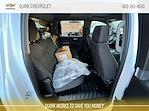 2025 Chevrolet Silverado 3500 Crew Cab DRW 4WD Rugby Dump Truck for sale #M38638 - photo 19
