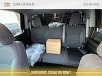 2025 Chevrolet Silverado 3500 Crew Cab DRW 4WD Rugby Dump Truck for sale #M38638 - photo 20