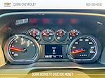 2025 Chevrolet Silverado 3500 Crew Cab DRW 4WD Rugby Dump Truck for sale #M38638 - photo 21
