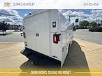 New 2024 Chevrolet Express 3500 10' 9" Knapheide Steel Service Utility Van for sale #M38695 - photo 9