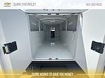 New 2024 Chevrolet Express 3500 10' 9" Knapheide Steel Service Utility Van for sale #M38695 - photo 15