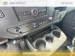 New 2024 Chevrolet Express 3500 10' 9" Knapheide Steel Service Utility Van for sale #M38695 - photo 16