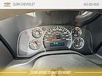 New 2024 Chevrolet Express 3500 10' 9" Knapheide Steel Service Utility Van for sale #M38695 - photo 17