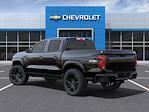 2025 Chevrolet Colorado Crew Cab 4WD, Pickup for sale #M38711 - photo 3