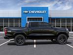 2025 Chevrolet Colorado Crew Cab 4WD, Pickup for sale #M38711 - photo 5