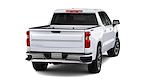 2025 Chevrolet Silverado 1500 Crew Cab 4WD Pickup for sale #M38751 - photo 29