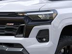 New 2025 Chevrolet Colorado Z71 Crew Cab 4WD Pickup for sale #M38752 - photo 10