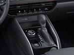 New 2025 Chevrolet Colorado Z71 Crew Cab 4WD Pickup for sale #M38752 - photo 23