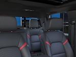 New 2025 Chevrolet Colorado Z71 Crew Cab 4WD Pickup for sale #M38752 - photo 24
