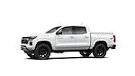 New 2025 Chevrolet Colorado Z71 Crew Cab 4WD Pickup for sale #M38752 - photo 28