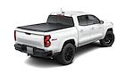 New 2025 Chevrolet Colorado Z71 Crew Cab 4WD Pickup for sale #M38752 - photo 30