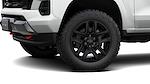 New 2025 Chevrolet Colorado Z71 Crew Cab 4WD Pickup for sale #M38752 - photo 31
