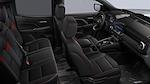 New 2025 Chevrolet Colorado Z71 Crew Cab 4WD Pickup for sale #M38752 - photo 33