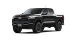 2025 Chevrolet Colorado Crew Cab 4WD, Pickup for sale #M38765 - photo 25