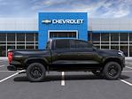 2025 Chevrolet Colorado Crew Cab 4WD, Pickup for sale #M38765 - photo 5