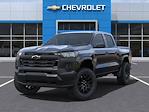 2025 Chevrolet Colorado Crew Cab 4WD, Pickup for sale #M38765 - photo 6