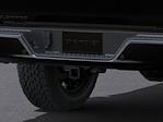 2025 Chevrolet Colorado Crew Cab 4WD Pickup for sale #M38790 - photo 23