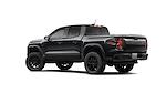 2025 Chevrolet Colorado Crew Cab 4WD Pickup for sale #M38790 - photo 4