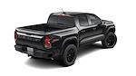 2025 Chevrolet Colorado Crew Cab 4WD Pickup for sale #M38790 - photo 8