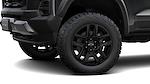 2025 Chevrolet Colorado Crew Cab 4WD Pickup for sale #M38790 - photo 9