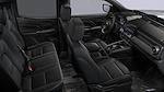 2025 Chevrolet Colorado Crew Cab 4WD Pickup for sale #M38790 - photo 11