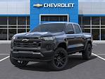 2025 Chevrolet Colorado Crew Cab 4WD Pickup for sale #M38790 - photo 15