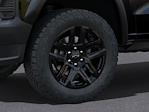 2025 Chevrolet Colorado Crew Cab 4WD Pickup for sale #M38790 - photo 18