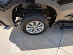 2020 Chevrolet Silverado 1500 Crew Cab 4WD Pickup for sale #M38813A - photo 10