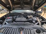 2020 Chevrolet Silverado 1500 Crew Cab 4WD Pickup for sale #M38813A - photo 11