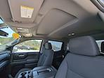 2020 Chevrolet Silverado 1500 Crew Cab 4WD Pickup for sale #M38813A - photo 12