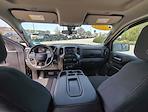 2020 Chevrolet Silverado 1500 Crew Cab 4WD Pickup for sale #M38813A - photo 13