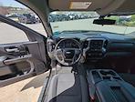 2020 Chevrolet Silverado 1500 Crew Cab 4WD Pickup for sale #M38813A - photo 14