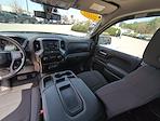 2020 Chevrolet Silverado 1500 Crew Cab 4WD Pickup for sale #M38813A - photo 15
