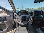 2020 Chevrolet Silverado 1500 Crew Cab 4WD Pickup for sale #M38813A - photo 16