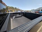 2020 Chevrolet Silverado 1500 Crew Cab 4WD Pickup for sale #M38813A - photo 17