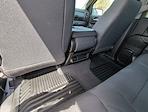 2020 Chevrolet Silverado 1500 Crew Cab 4WD Pickup for sale #M38813A - photo 18