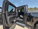 2020 Chevrolet Silverado 1500 Crew Cab 4WD Pickup for sale #M38813A - photo 19