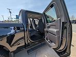 2020 Chevrolet Silverado 1500 Crew Cab 4WD Pickup for sale #M38813A - photo 20