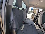 2020 Chevrolet Silverado 1500 Crew Cab 4WD Pickup for sale #M38813A - photo 21