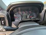2020 Chevrolet Silverado 1500 Crew Cab 4WD Pickup for sale #M38813A - photo 22