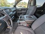 2020 Chevrolet Silverado 1500 Crew Cab 4WD Pickup for sale #M38813A - photo 23