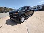 2020 Chevrolet Silverado 1500 Crew Cab 4WD Pickup for sale #M38813A - photo 4