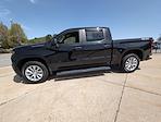 2020 Chevrolet Silverado 1500 Crew Cab 4WD Pickup for sale #M38813A - photo 6
