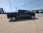2020 Chevrolet Silverado 1500 Crew Cab 4WD Pickup for sale #M38813A - photo 7