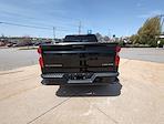 2020 Chevrolet Silverado 1500 Crew Cab 4WD Pickup for sale #M38813A - photo 8