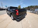 2020 Chevrolet Silverado 1500 Crew Cab 4WD Pickup for sale #M38813A - photo 9