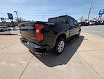 2020 Chevrolet Silverado 1500 Crew Cab 4WD Pickup for sale #M38813A - photo 2