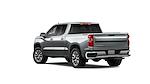 2025 Chevrolet Silverado 1500 Crew Cab 4WD Pickup for sale #M38827 - photo 28
