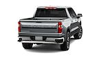 2025 Chevrolet Silverado 1500 Crew Cab 4WD Pickup for sale #M38827 - photo 29